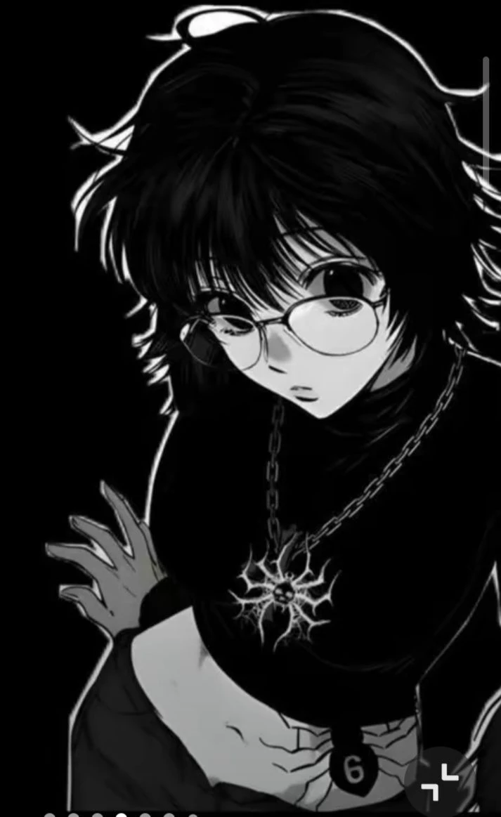 Shizuku thumbnail