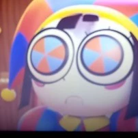 Mabel 