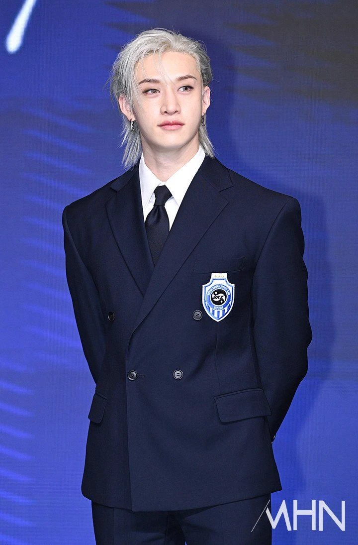 bangchan thumbnail