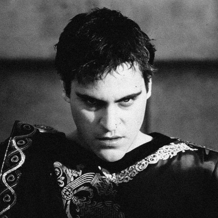 Lucius Aurelius "Commodus" thumbnail