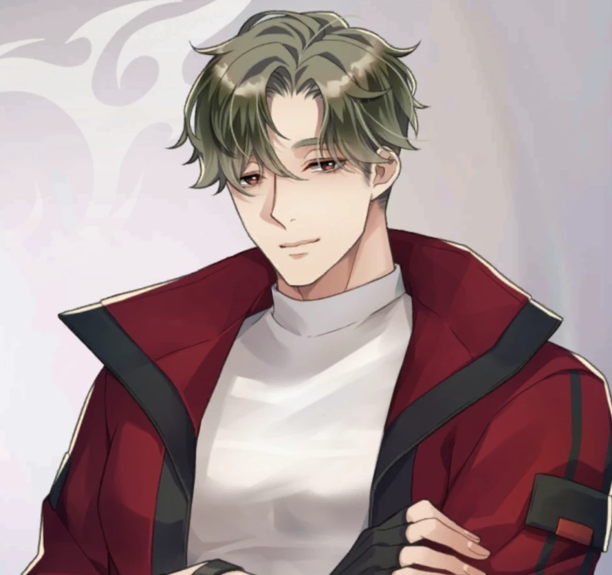 Dion thumbnail