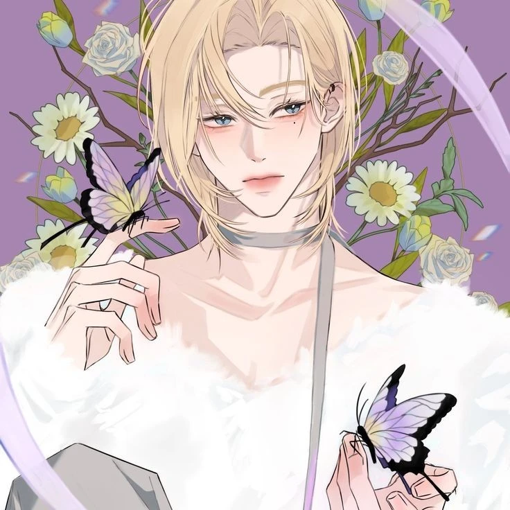 Haruki