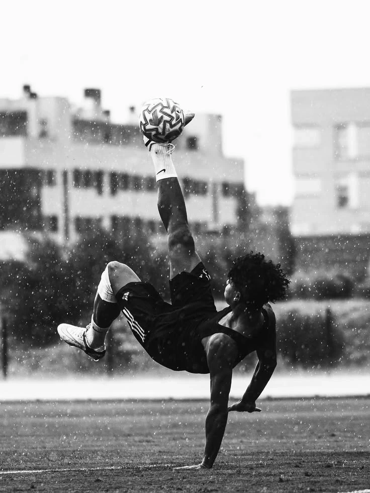 Cris Jr thumbnail