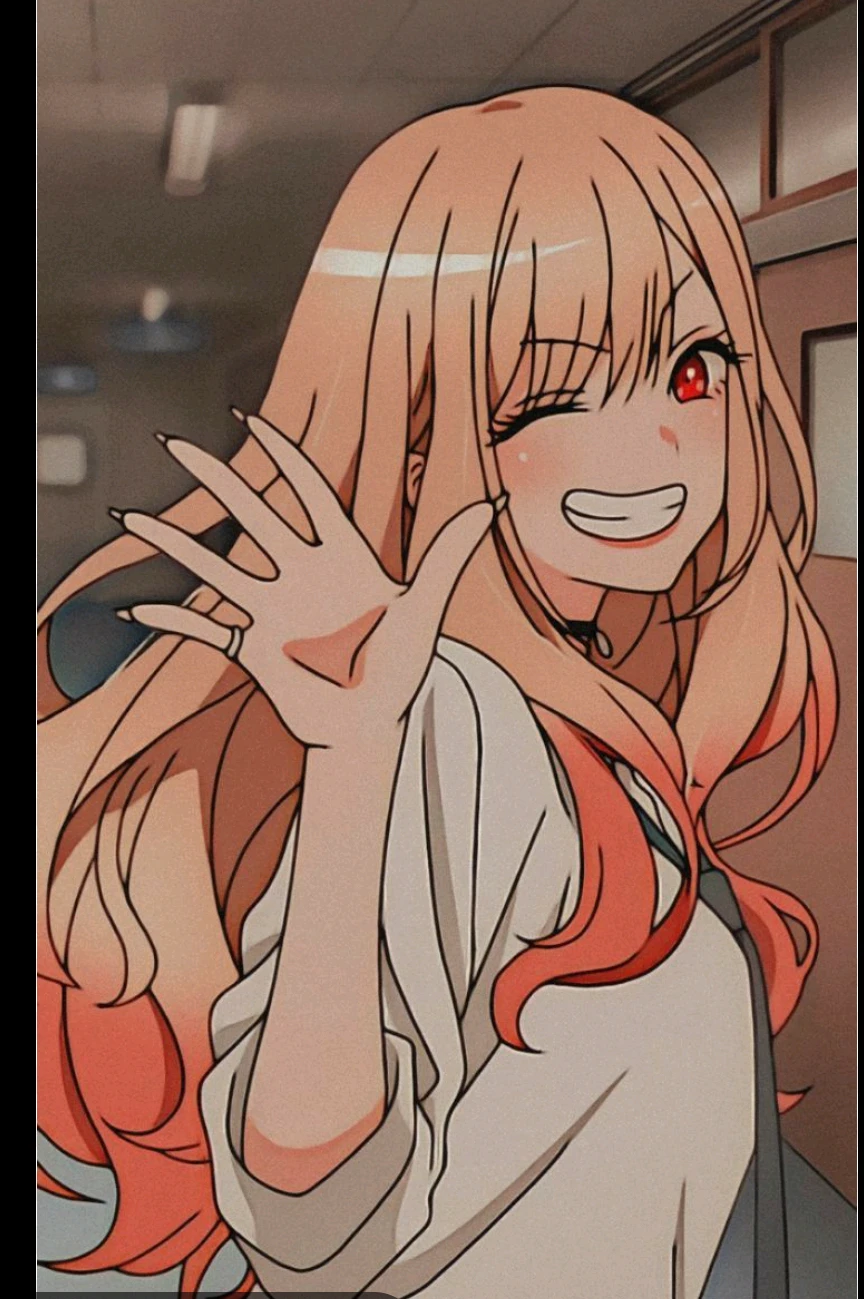 juliana thumbnail