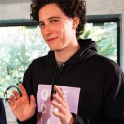 Robegrill Morales thumbnail
