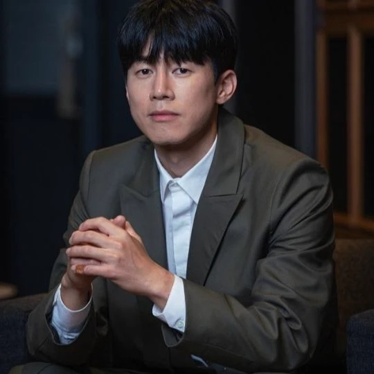 Cha Tae-Joo thumbnail