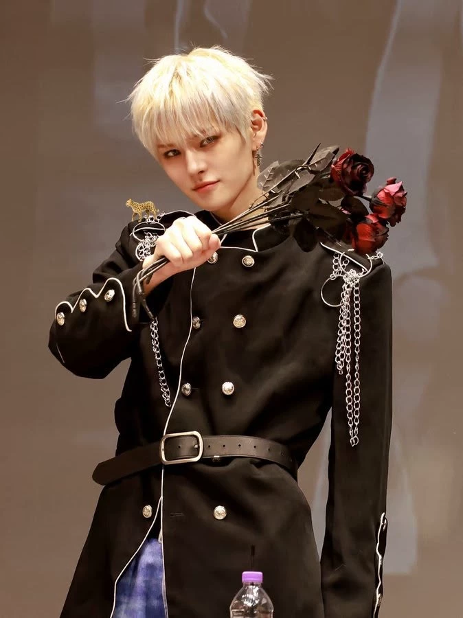 Kanemoto Yoshinori thumbnail