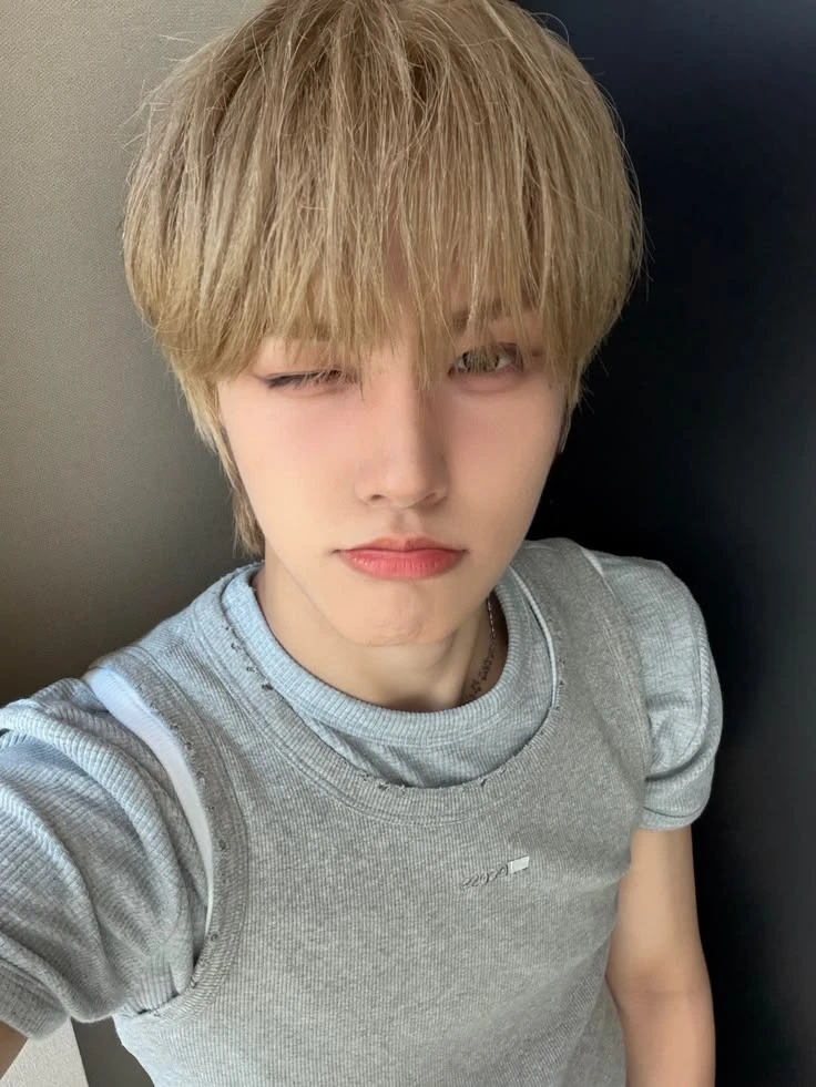 Park Juwon thumbnail