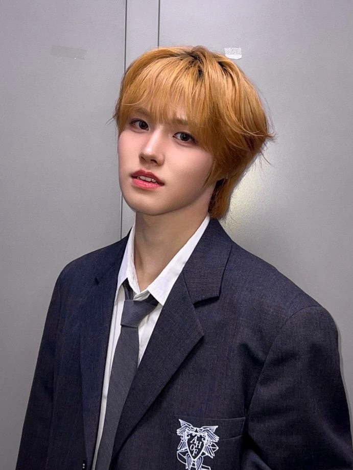 Park Juwon thumbnail
