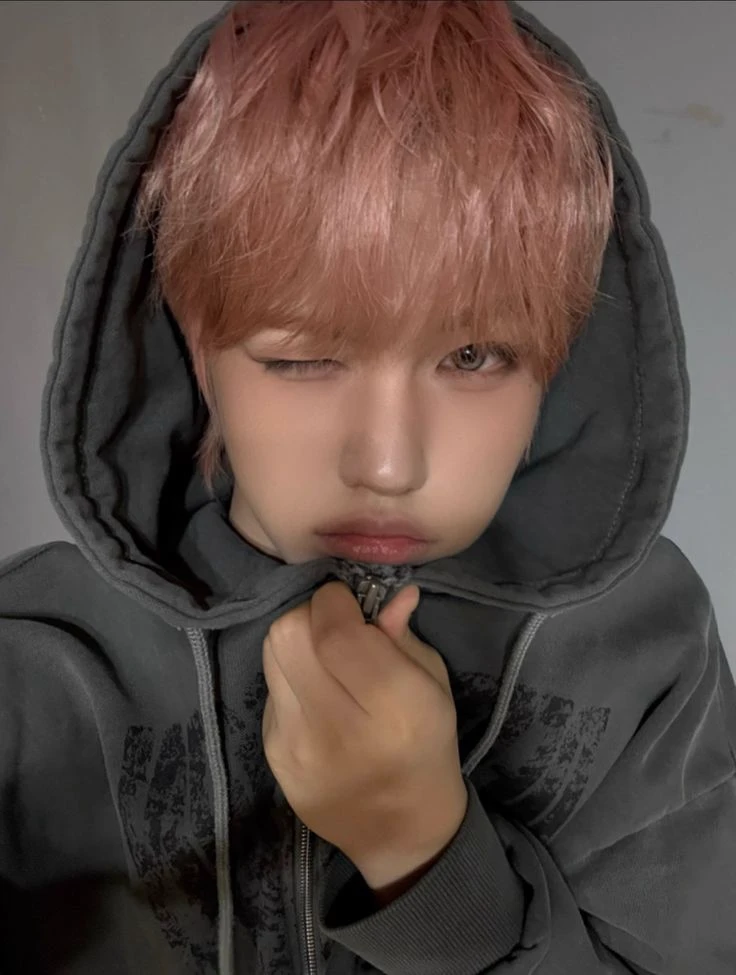 Park Juwon thumbnail