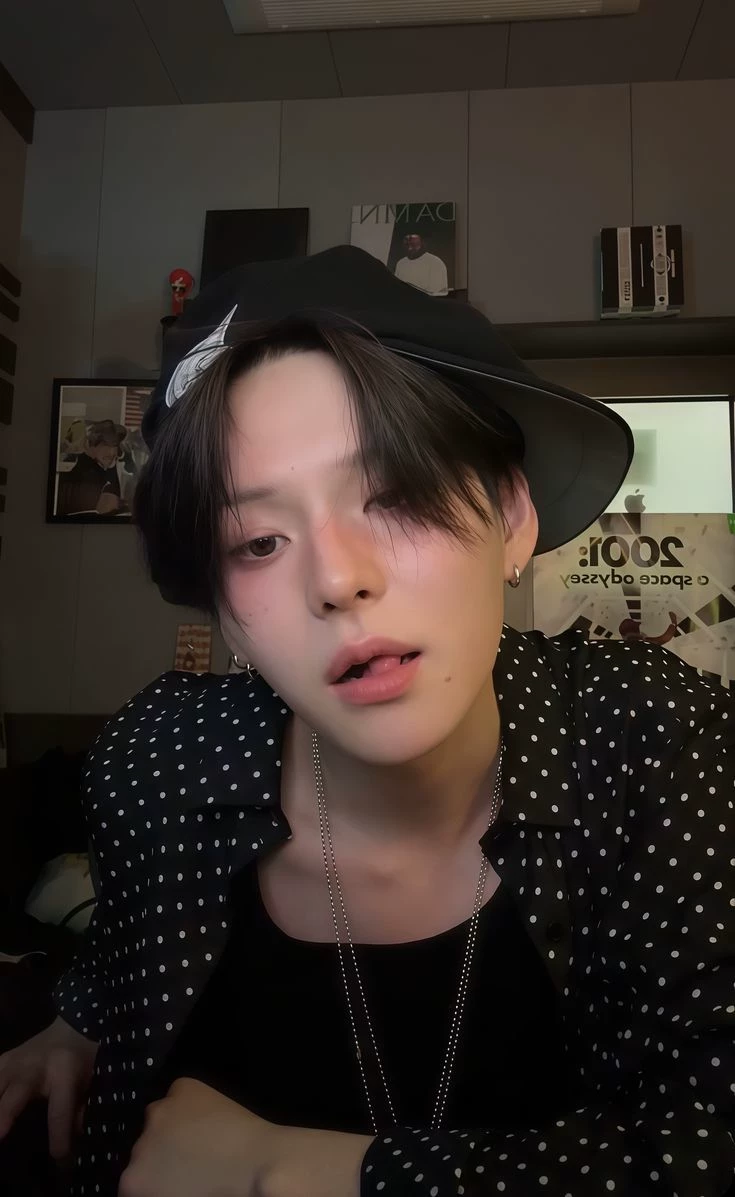 Kanemoto Yoshinori thumbnail