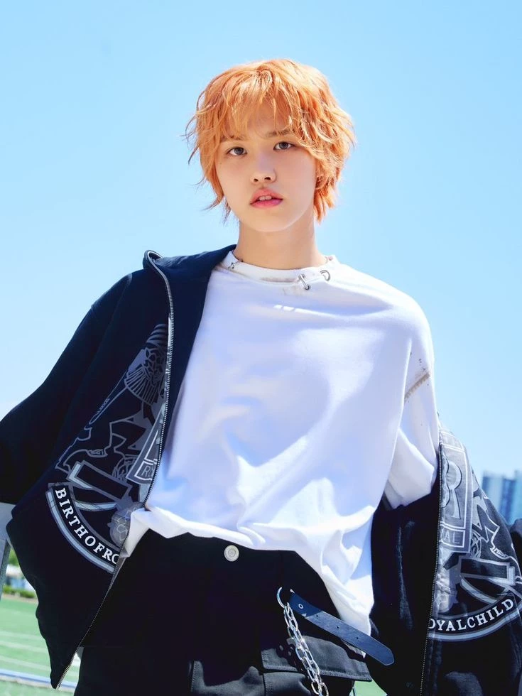 Park Juwon thumbnail