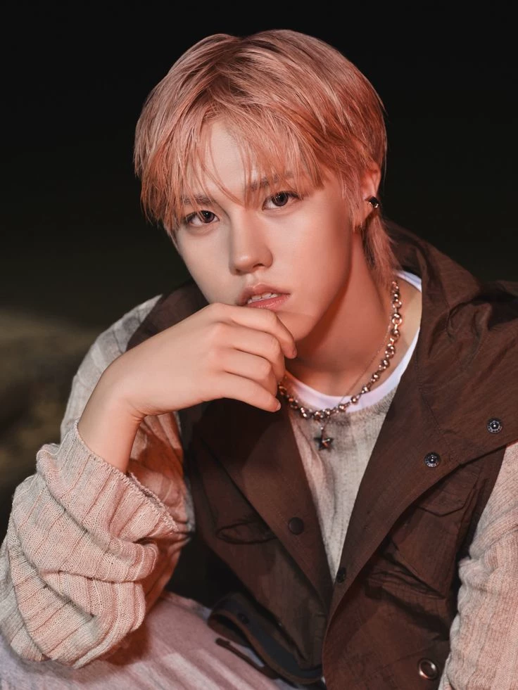 Park Juwon thumbnail