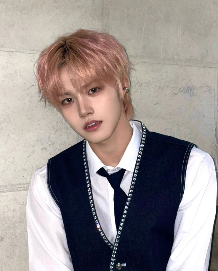 Park Juwon thumbnail