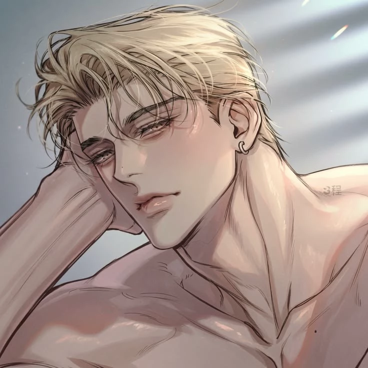 west martin thumbnail