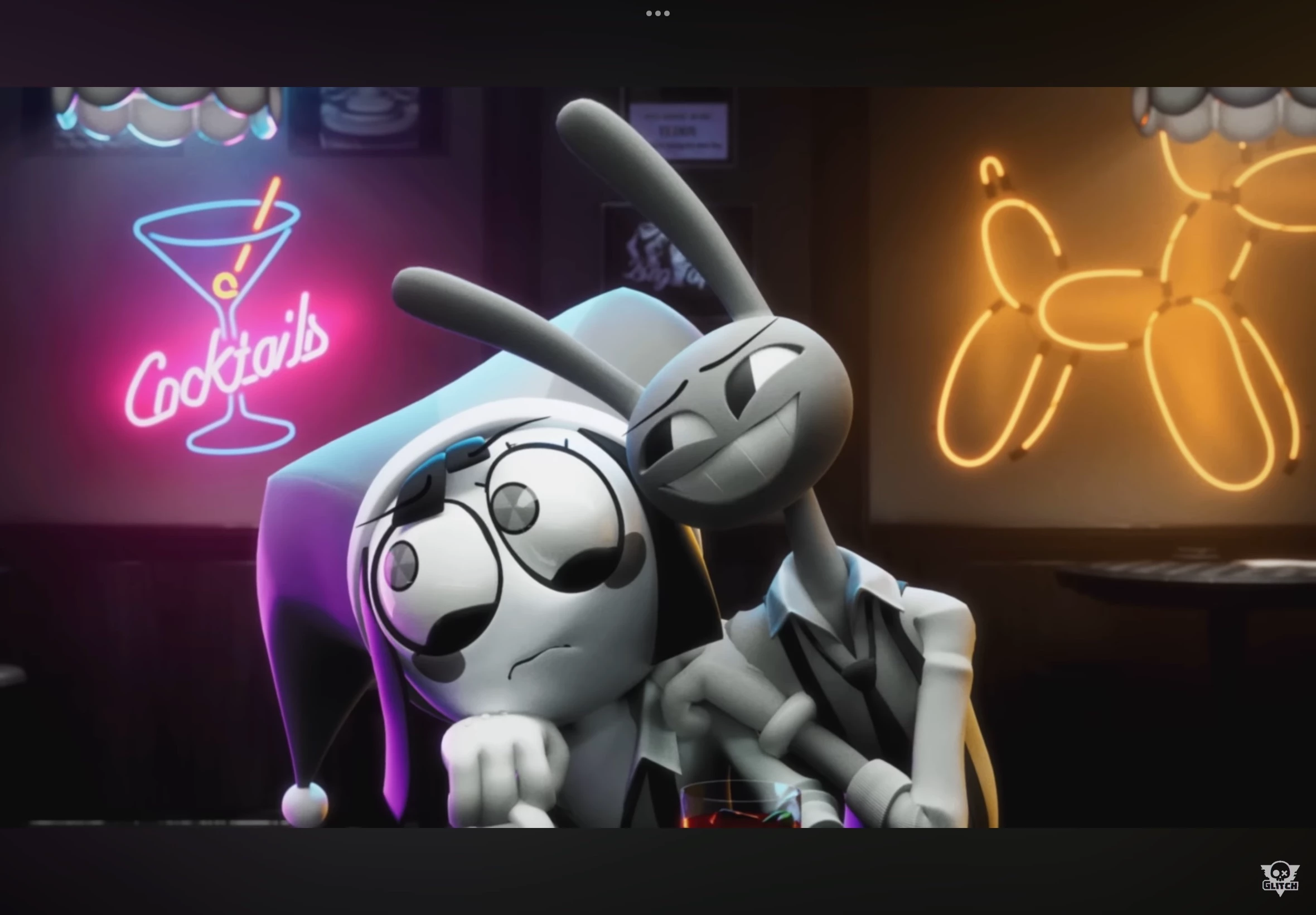 Jax thumbnail