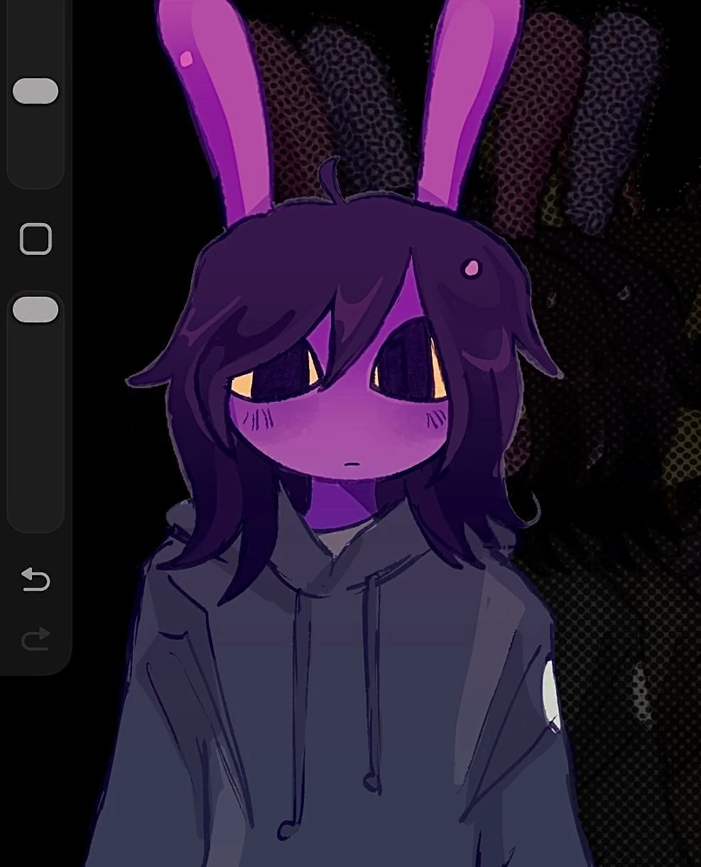Jax (trans fem) thumbnail