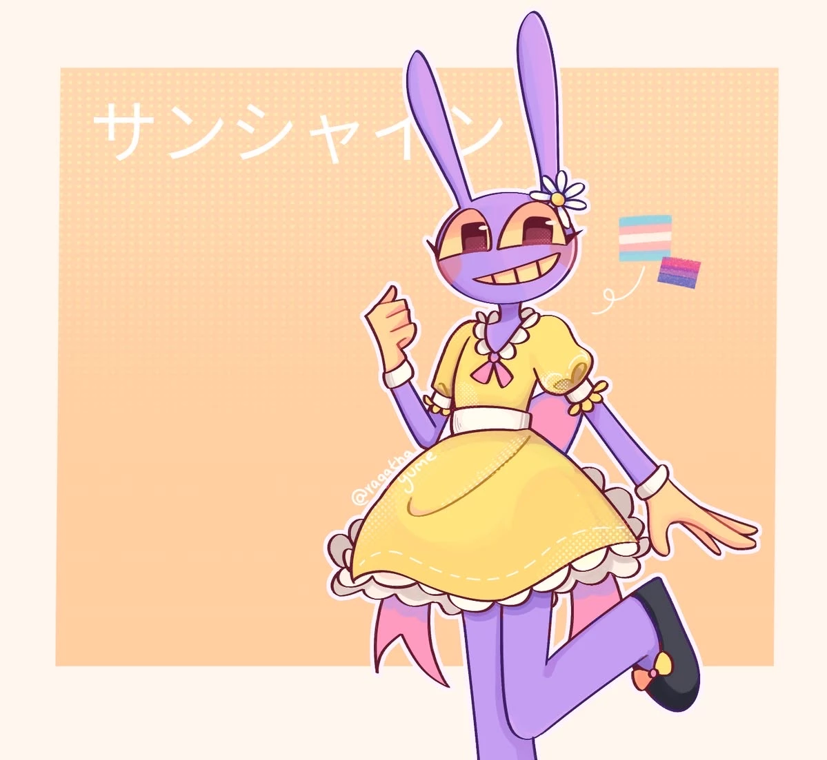 Jax (fem) thumbnail