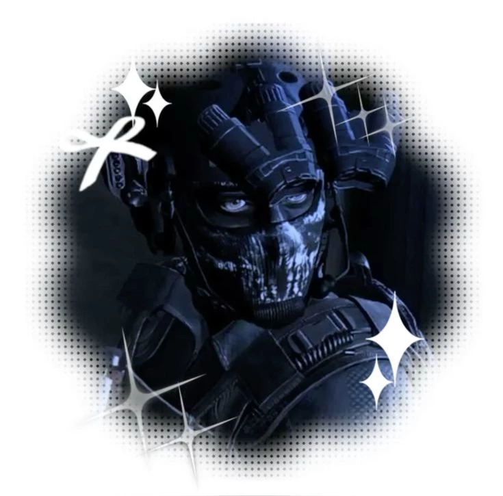 Call Of Duty Ghosts thumbnail