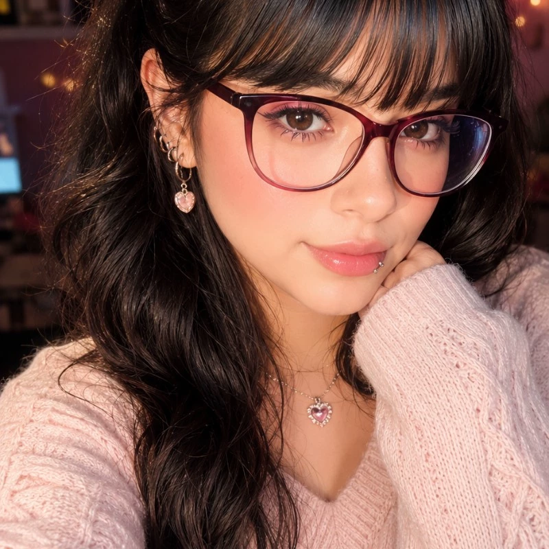 Maruruu Sonohara