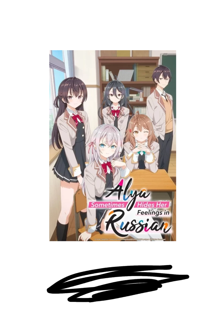 Tsundere Gc thumbnail