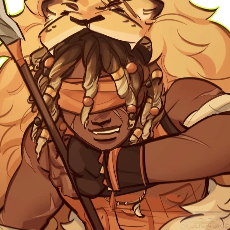 Manepear | any pov  thumbnail