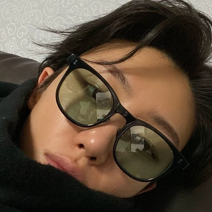 minghao thumbnail