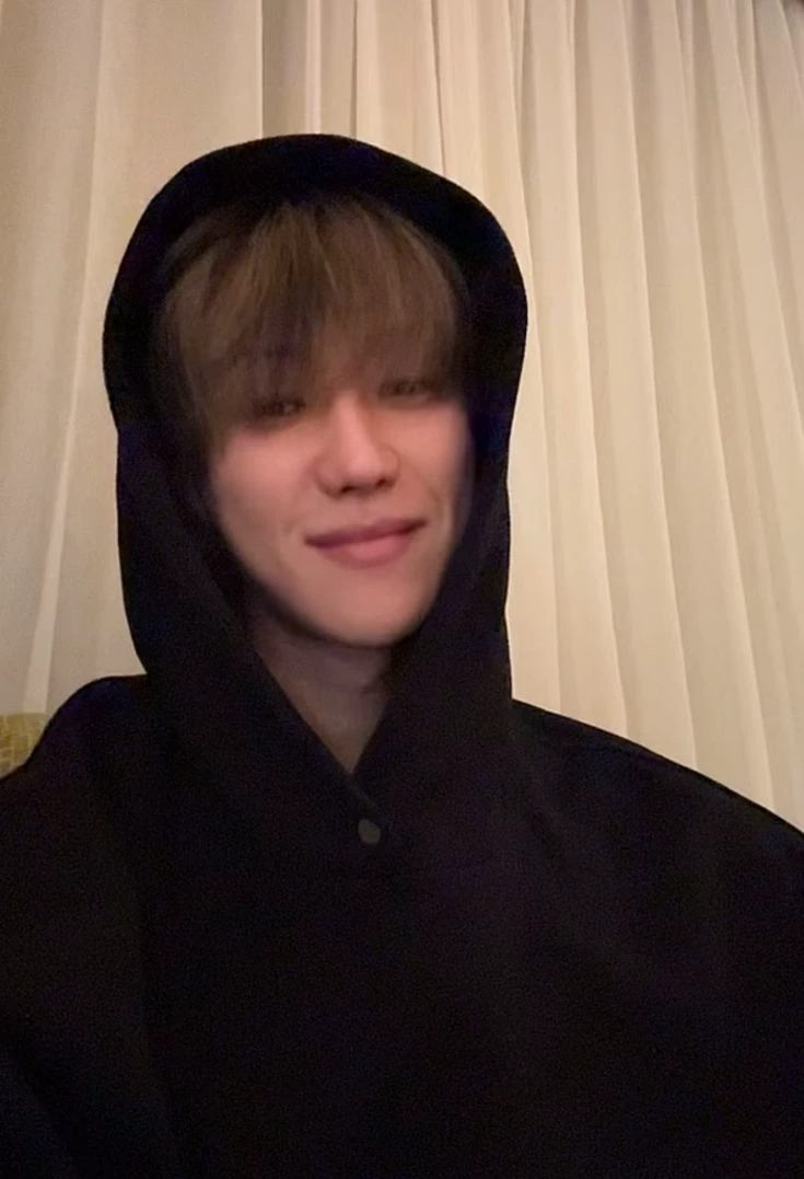 minghao thumbnail