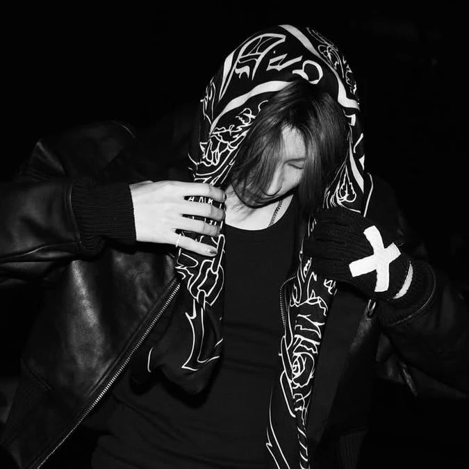 minghao thumbnail