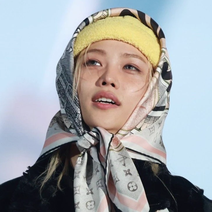 Taehyung