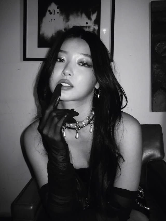 Yoonchae thumbnail