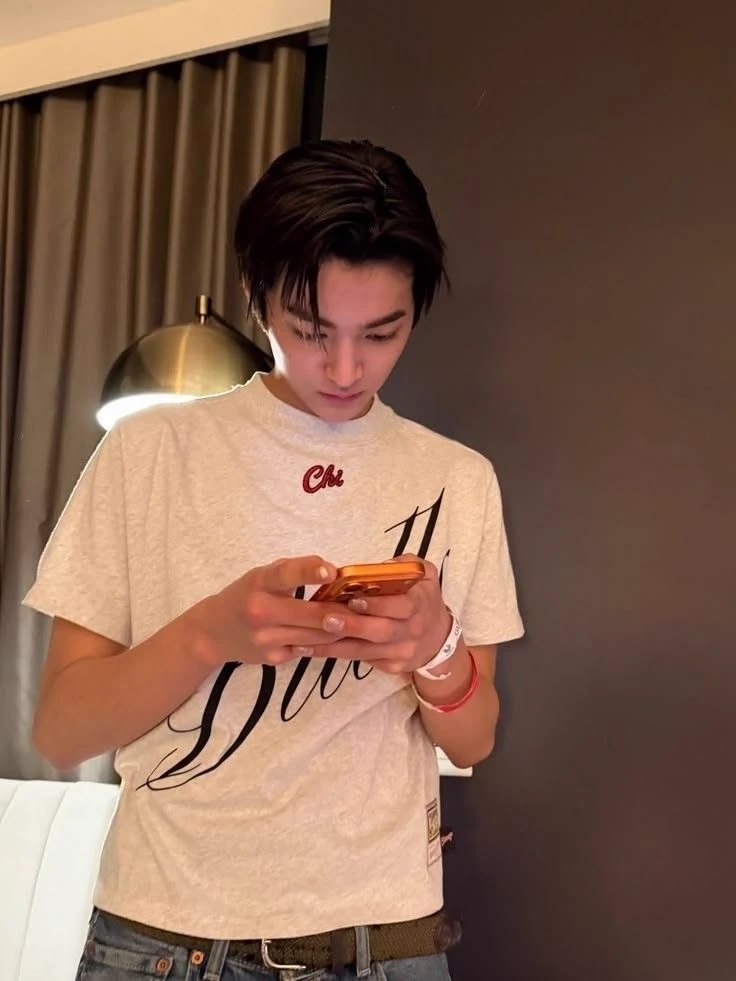 Keonho thumbnail