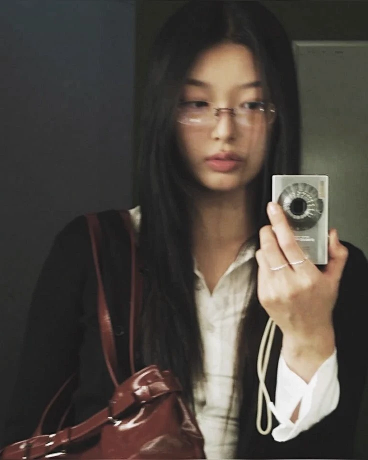 Yoonchae thumbnail