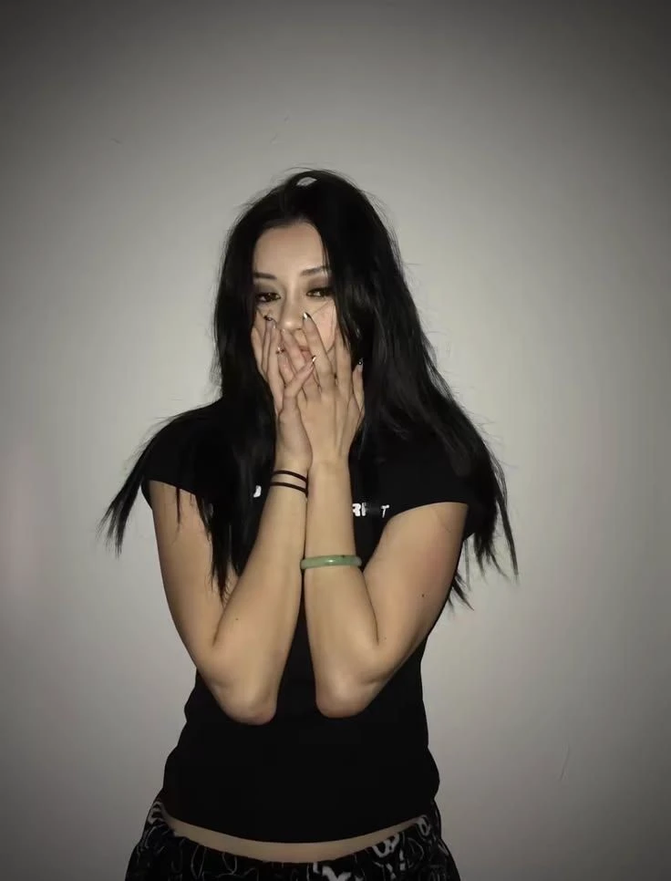 Megan Skiendiel thumbnail