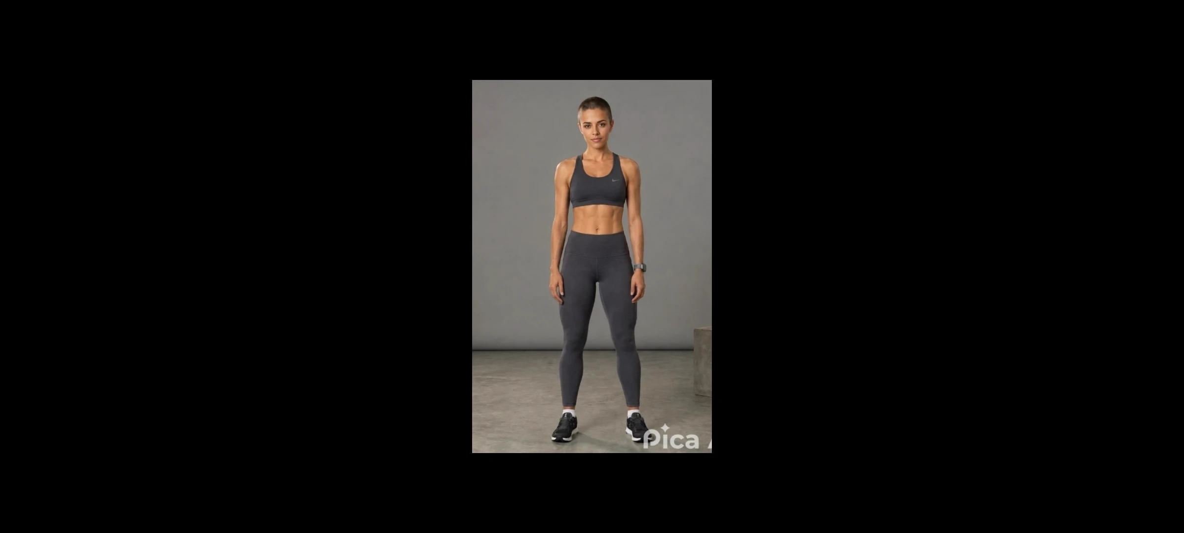 Eva thumbnail