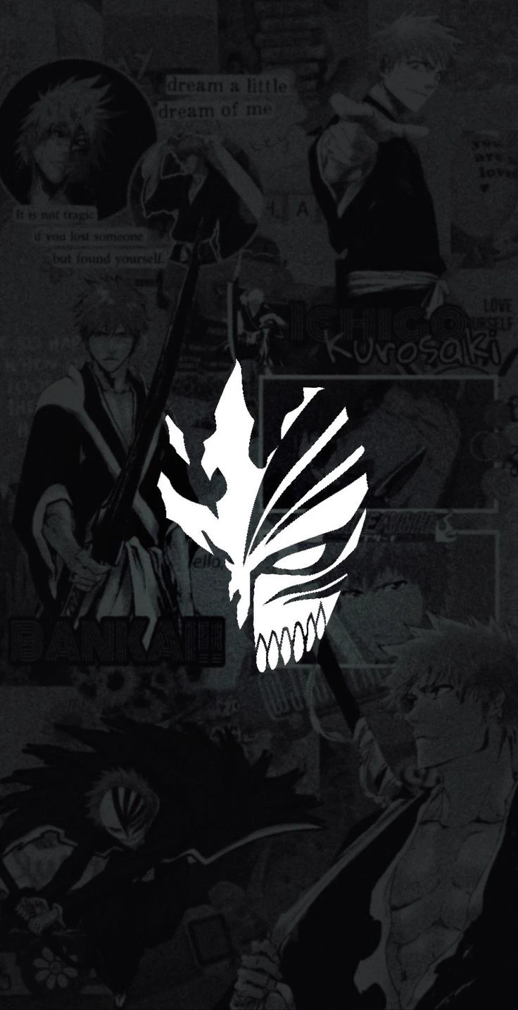 BLEACH — The World Goes On thumbnail