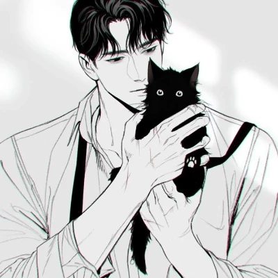 Victor thumbnail