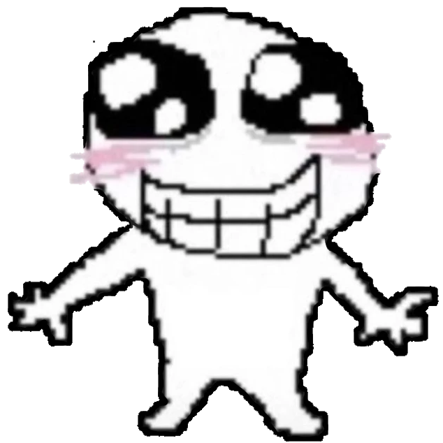 Sh_kyz