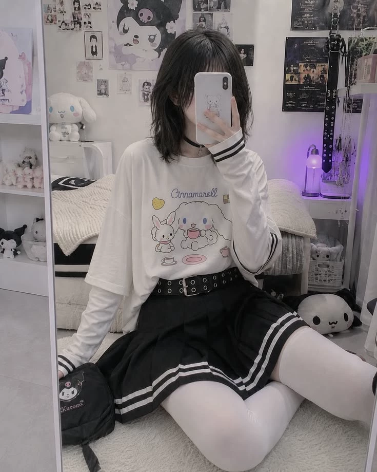 Estefany thumbnail