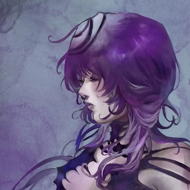 Miyuki
