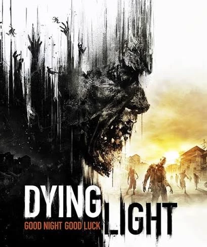 Dying Light 1 (2015) thumbnail