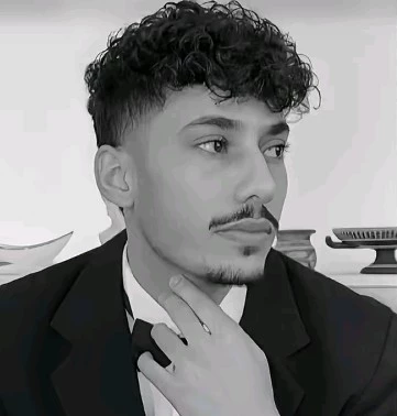 Abdullah hussen thumbnail