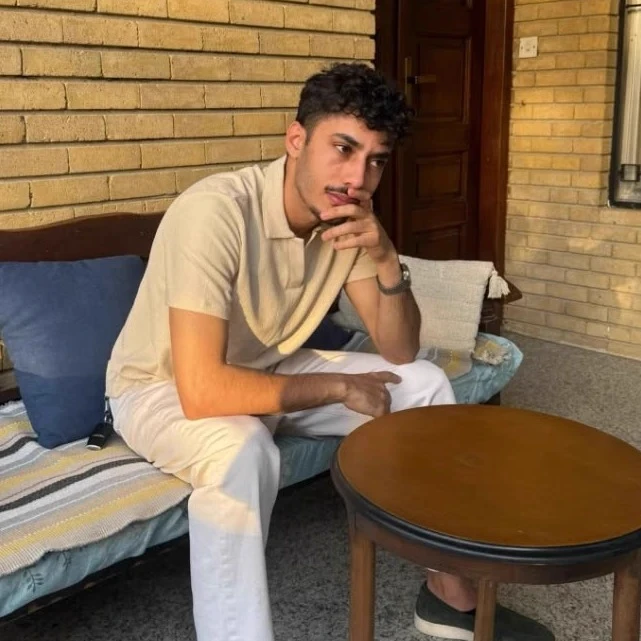 Abdullah hussin thumbnail