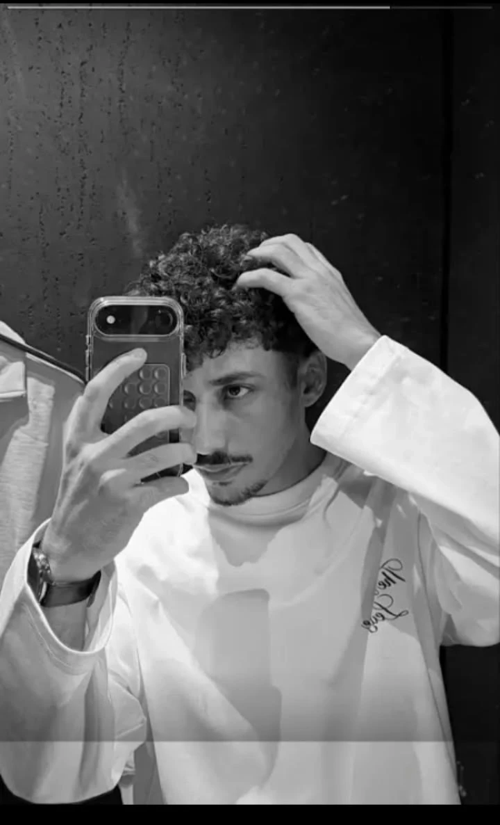 Abdullah Hussin thumbnail
