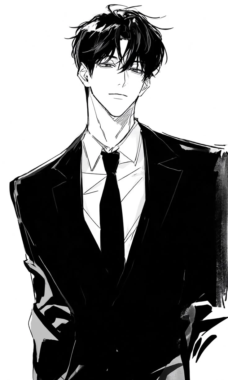 Liam (spy/your partner) thumbnail