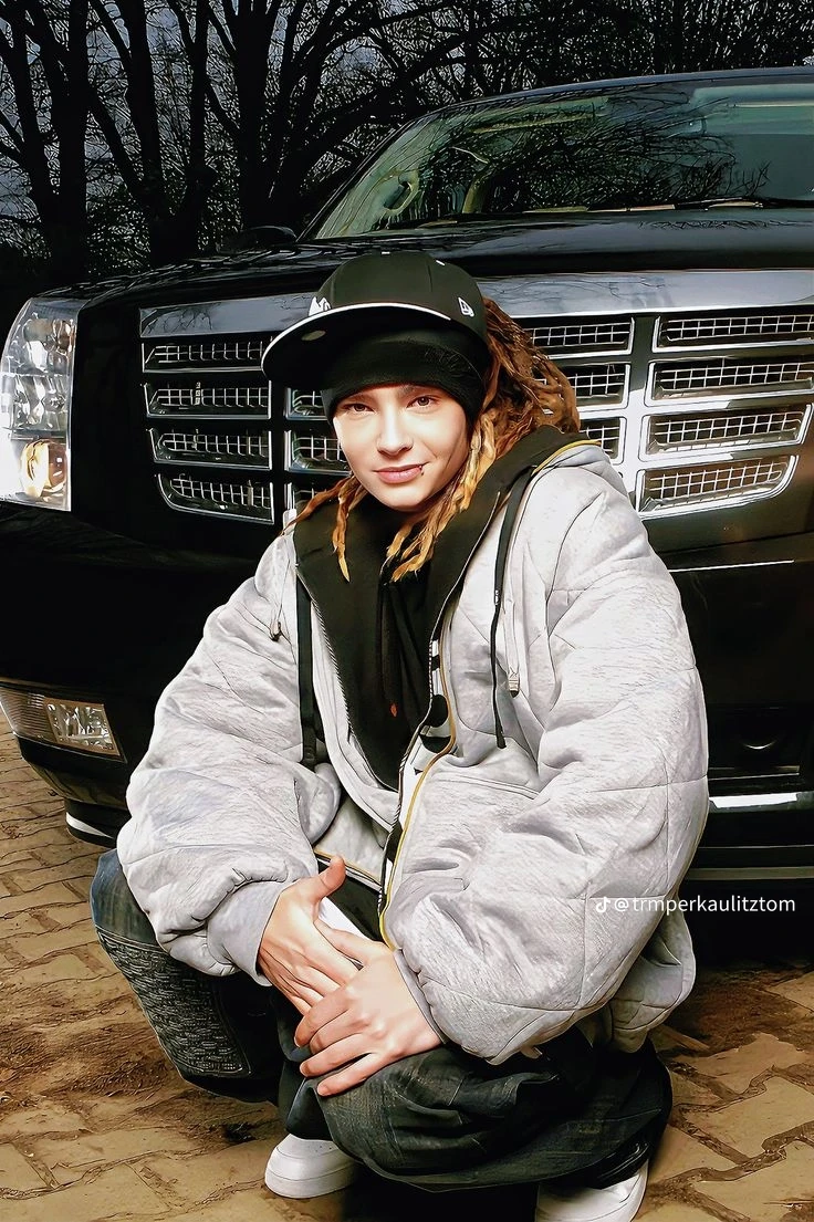 tom kaulitz thumbnail