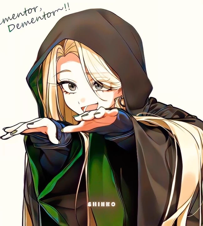 Draconia Malfoy thumbnail