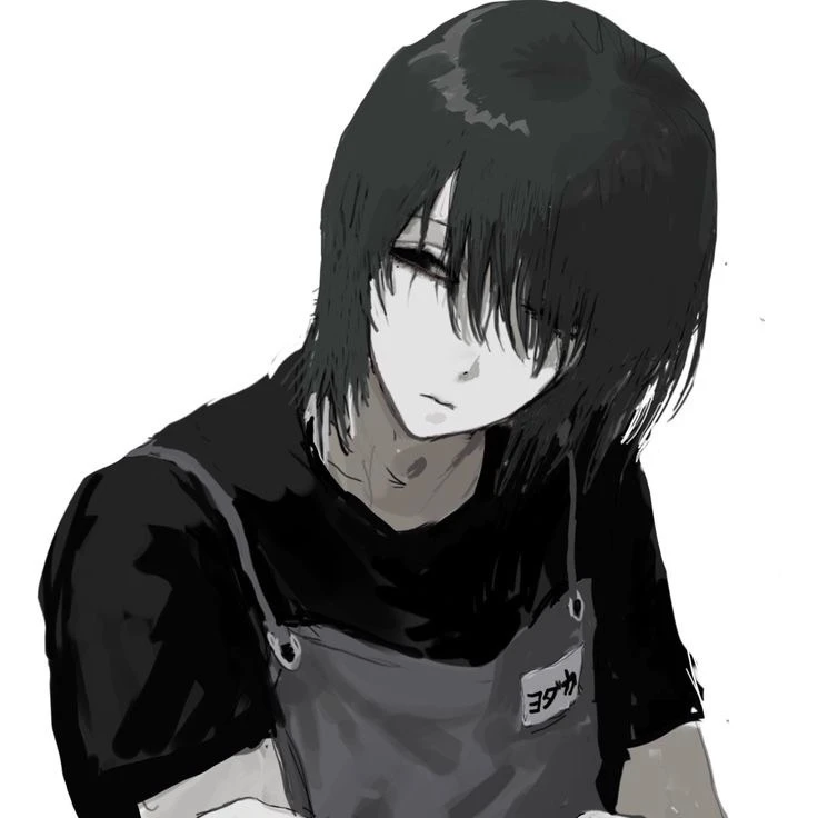 Hirokazu Imai / Hiro thumbnail