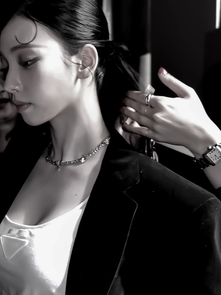 Karina yu thumbnail