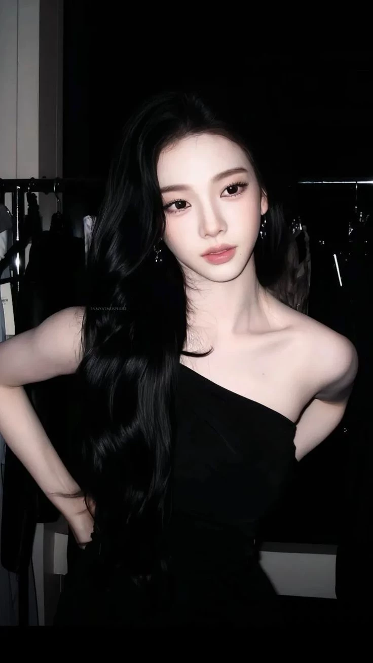karina thumbnail